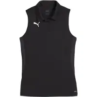 Puma Functioneel shirt 'teamGOAL' | XS | female