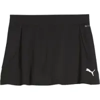 Puma Sportrok 'TeamGOAL' zwart / wit