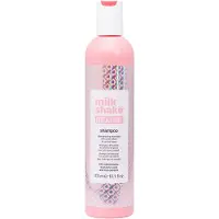 Milk shake Insta Light Shampoo 300 ml