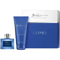 Baldessarini Uomo 50 ml geschenkset