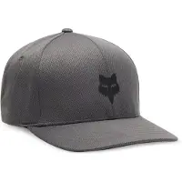 FOX Head Tech Flexfit Pet