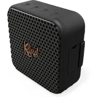 Klipsch Austin - Zwart