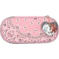 Miss Melody - Pencil Tube BANDANA ( 0412767 )