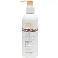 Milk shake Curl Passion Gel-cream 200 ml