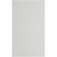 Luca Varess Zelda douchewandbekleding 140 x 240 cm composiet mat wit rockstructuur