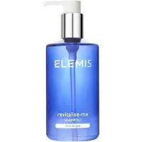 Elemis Revitalize-Me Shampoo, 10,0 Fl Oz