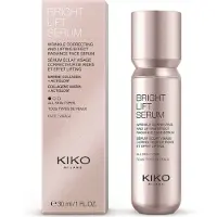 KIKO Milano Bright Lift Serum 30ml