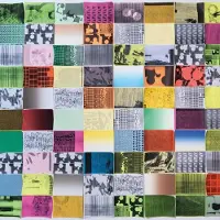 Konkurrent Four Tet - Three (CD)