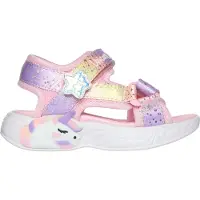 SKECHERS Majestic Bliss Sandalen
