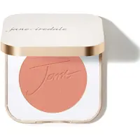 Jane Iredale PurePressed Blush Velvet Petal 3.7gr 2.8gr