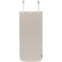 Brabantia Refresh & Steam Kleding Stoomdeken met deurhaken - Grey