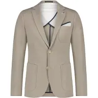 Blue industry Mix & match colbert