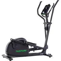 Tunturi Signature C60-R Crosstrainer