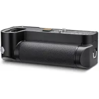 Leica Poignée multifonction HG-SCL7 Noir