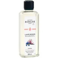 Maison Berger Navulling Lampe Berger 500ML Liliflora