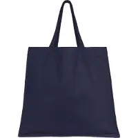 Native Spirit NS121 Lange ecologische shopper