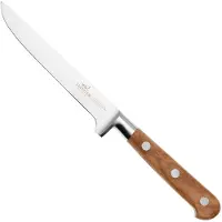Lion Sabatier Idéal Provençao 831385 uitbeenmes, 13 cm
