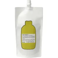 Davines MOMO Shampoo