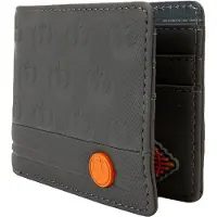 Loungefly Star Wars by Wallet Rebel Alliance The Minimalist Collectiv