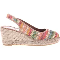 VIGUERA 1955 Sandalen | Maat 38