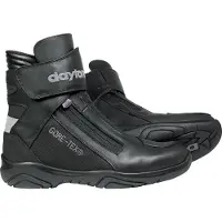 Daytona Arrow Sport, schoenen Gore-Tex ,zwart ,36