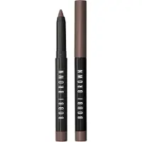 Bobbi Brown Ogen Long-Wear Cream Liner Stick 1.1 g