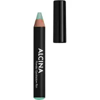 Alcina Powder Eyeshadow Pen