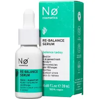 No Cosmetics balance today Re-Balance Serum 20 ml