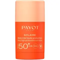 Payot - Solaire Stick Tres Haute Protection SPF50 - 15 gr