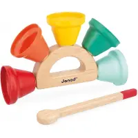 Janod Sneeuwklokjes
