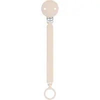 Suavinex Wonder Mauve Chalk Speenkoord met Clip SXSWW0085076