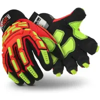Uvex 60996 Handschoen