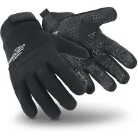 Uvex HexArmor beschermende handschoen PointGuard Ultra 4041, maat 11