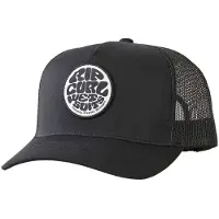 Rip Curl Wetsuit Icon Truckercap