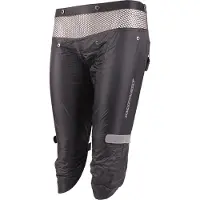 Rainlegs Black