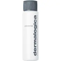 Dermalogica Verzorging Skin Health System Precleanse 30 ml