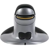 Fellowes Penguin ergonomische muis draadloos (small)