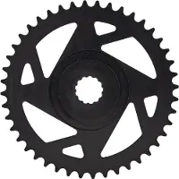 Stronglight E-bike Bosch Gen3 Direct Mount E-bike Kettingblad