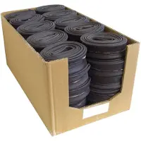 Impac Binnenband Impac AV28 28 / 28/47-622/635 - 40mm ventiel (werkplaatsverpakking á 50 stuks)