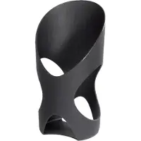 Mutsy Cupholder Evo/Nio