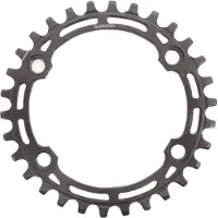Shimano Deore Xt M5100 Kettingblad