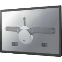NeoMounts OLED-W600 - Zwart