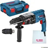 Bosch GBH 2-28 F