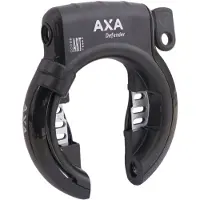 Axa Defender Frameslot Voor Fietsen