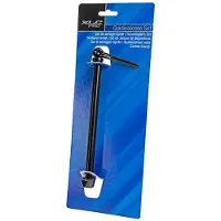 Xlc Pro Mtb Hard Axis H02 Snelspanner