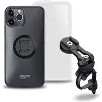 SP Connect Bike Bundle II Google Pixel 6