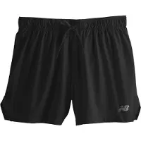 New Balance Sportbroek 'RC 5' marine