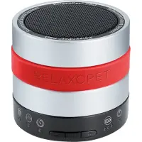 Relaxopet PRO Dog