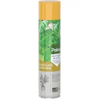 Pokon Bladglans 600ml - 7703436216