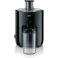 Braun TexStyle 7 SI7160BL